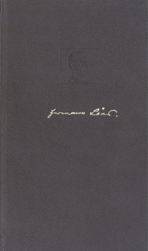 Die Häuser von Ohlenhof. Der Roman eines Dorfes 