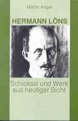 Hermann Löns 