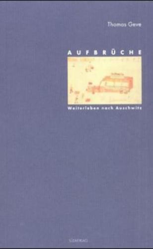 Aufbrüche 
