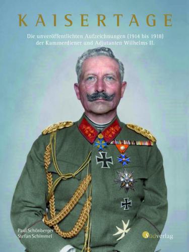 Kaisertage 