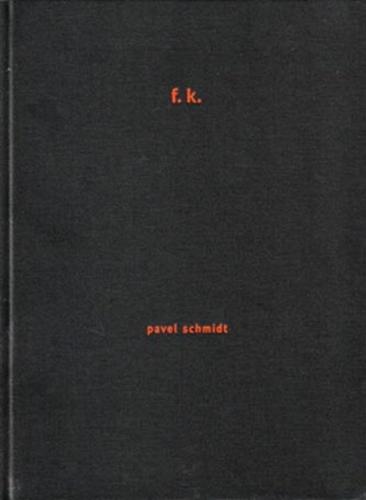 f.k. 