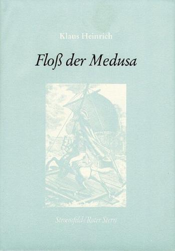 Floss der Medusa 