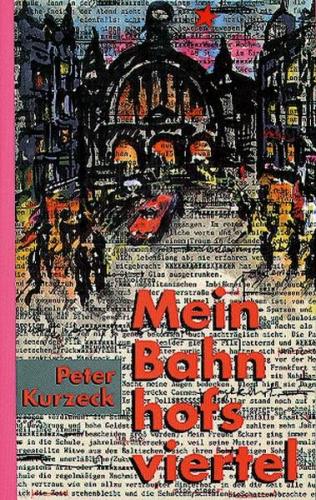 Mein Bahnhofsviertel 