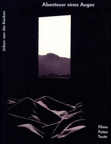 Abenteuer eines Auges 