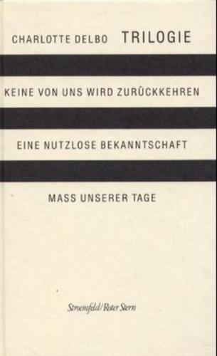 Trilogie 