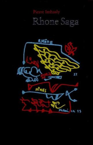 Rhone Saga 