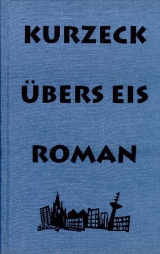 Übers Eis 