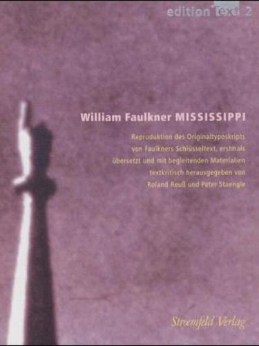 Mississippi 