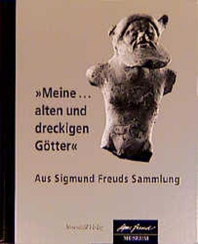 Meine... alten und dreckigen Götter 
