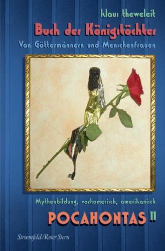 Buch der Königstöchter 
