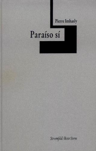 Paraiso si 
