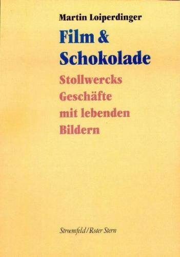 Film & Schokolade 