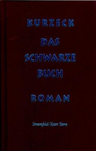 Das schwarze Buch 