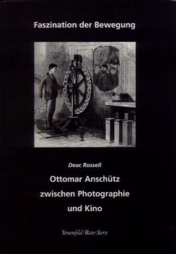 Faszination der Bewegung 