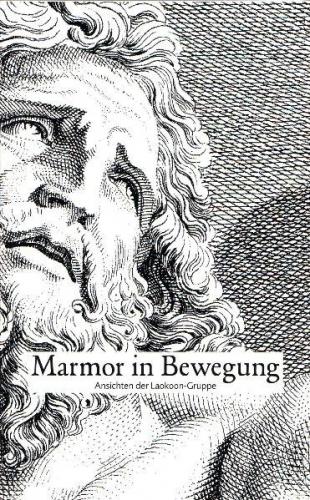 Marmor in Bewegung 