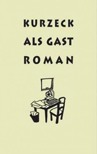Als Gast 