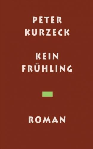 Kein Frühling 