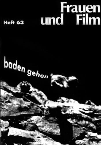 Badengehen 