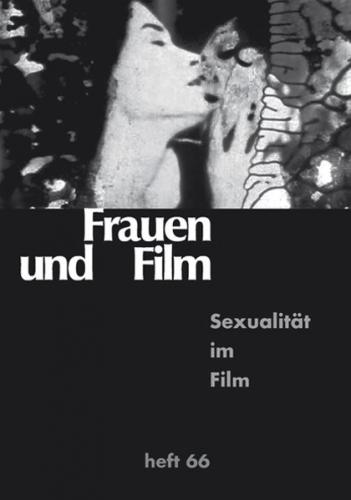 Sexualität im Film 