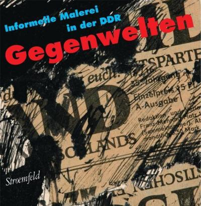 Gegenwelten 
