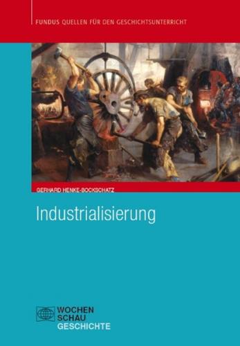 Industrialisierung 
