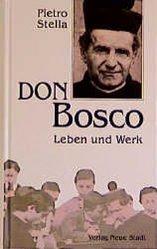 Don Bosco 