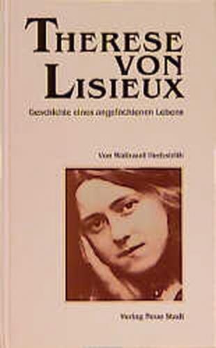 Therese von Lisieux 