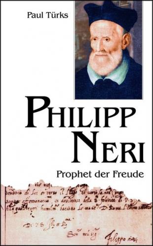 Philipp Neri 