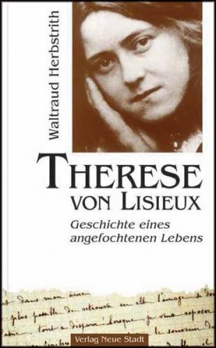 Therese von Lisieux 