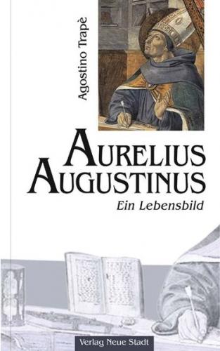 Aurelius Augustinus 