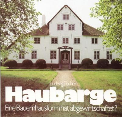 Haubarge 