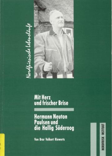 Mit Herz und frischer Brise 