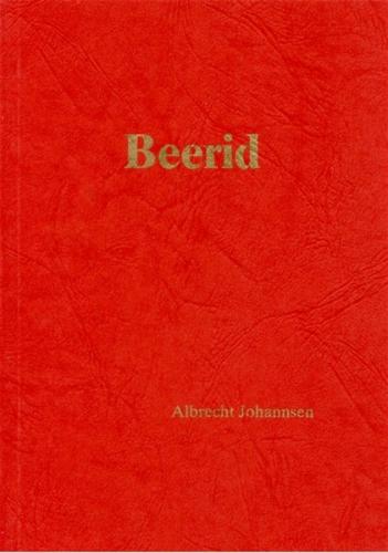 Beerid 