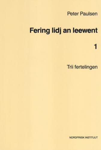 Fering Iidj an leewent 