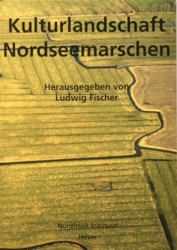 Kulturlandschaft Nordseemarschen 