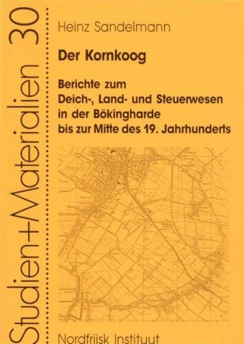 Der Kornkoog 