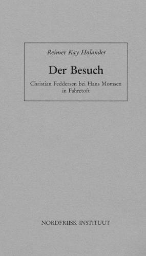 Der Besuch 