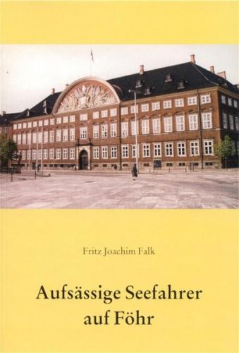 Aufsässige Seefahrer 