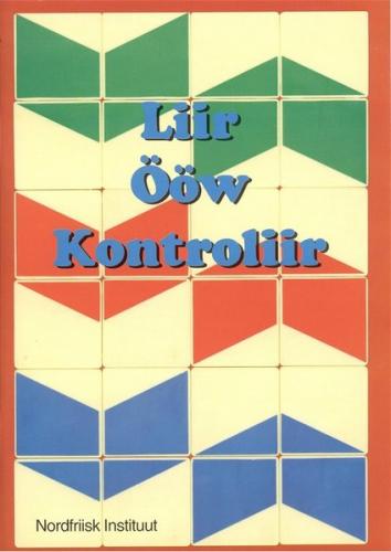 Liir - Ööw - Kontroliir 