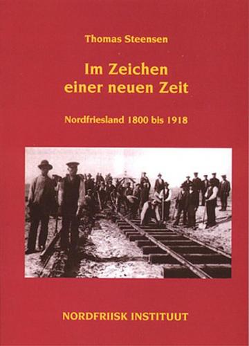 Im Zeichen einer neuen Zeit 