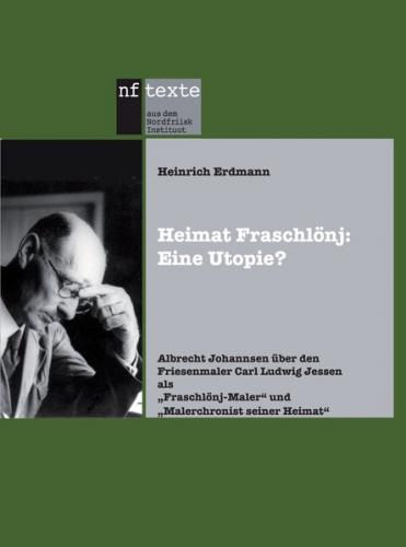 Heimat Fraschlönj: Eine Utopie? 