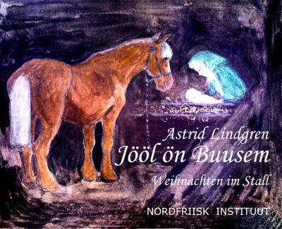 Jööl ön Buusem 