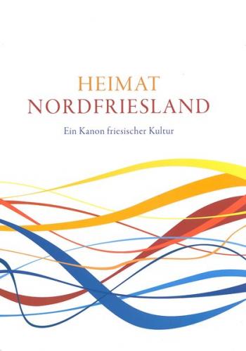 Heimat Nordfriesland 