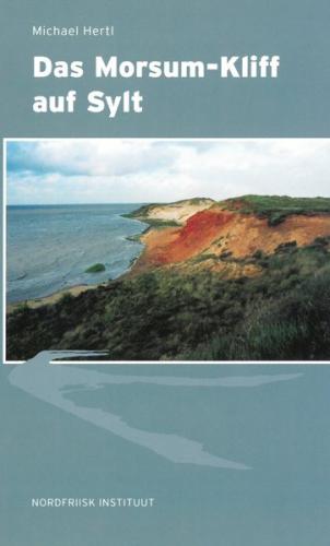 Das Morsum-Kliff auf Sylt 