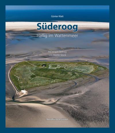 Süderoog 