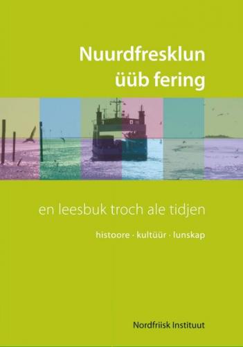 Nuurdfresklun üüb fering 