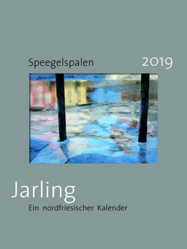 Jarling 2019 - Speegelspalen 