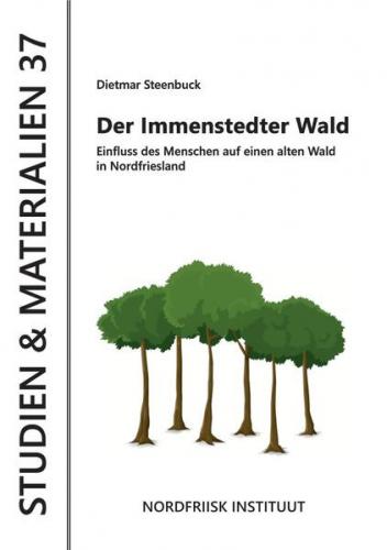 Der Immenstedter Wald 