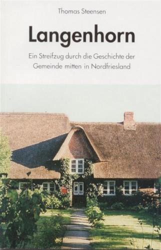 Langenhorn 