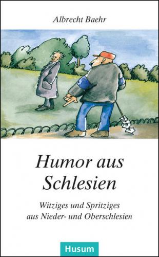 Humor aus Schlesien 